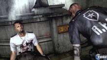 Imagen 19 de Resident Evil: The Darkside Chronicles