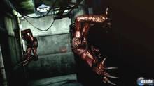 Imagen 17 de Resident Evil: The Darkside Chronicles