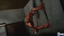 Imagen 33 de Resident Evil: The Darkside Chronicles