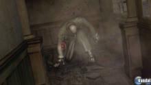Imagen 32 de Resident Evil: The Darkside Chronicles