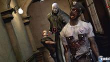 Imagen 31 de Resident Evil: The Darkside Chronicles