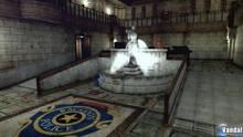 Imagen 29 de Resident Evil: The Darkside Chronicles