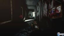 Imagen 27 de Resident Evil: The Darkside Chronicles