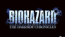 Imagen 52 de Resident Evil: The Darkside Chronicles