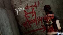 Imagen 51 de Resident Evil: The Darkside Chronicles