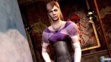 Imagen 50 de Resident Evil: The Darkside Chronicles