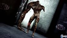 Imagen 48 de Resident Evil: The Darkside Chronicles