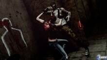 Imagen 56 de Resident Evil: The Darkside Chronicles