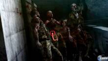 Imagen 55 de Resident Evil: The Darkside Chronicles