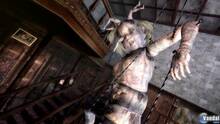 Imagen 53 de Resident Evil: The Darkside Chronicles