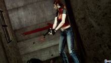 Imagen 41 de Resident Evil: The Darkside Chronicles