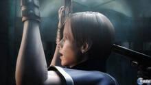 Imagen 40 de Resident Evil: The Darkside Chronicles