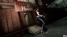 Imagen 39 de Resident Evil: The Darkside Chronicles