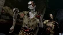 Imagen 37 de Resident Evil: The Darkside Chronicles