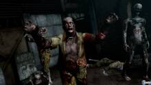 Imagen 36 de Resident Evil: The Darkside Chronicles