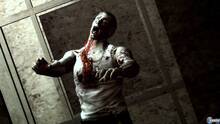 Imagen 35 de Resident Evil: The Darkside Chronicles