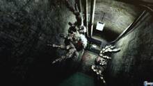 Imagen 44 de Resident Evil: The Darkside Chronicles