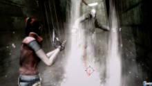 Imagen 71 de Resident Evil: The Darkside Chronicles