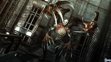 Imagen 62 de Resident Evil: The Darkside Chronicles