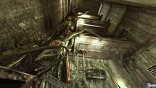 Imagen 70 de Resident Evil: The Darkside Chronicles