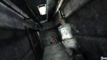 Imagen 67 de Resident Evil: The Darkside Chronicles