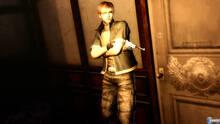 Imagen 65 de Resident Evil: The Darkside Chronicles