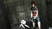 Imagen 63 de Resident Evil: The Darkside Chronicles