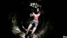 Imagen 72 de Resident Evil: The Darkside Chronicles