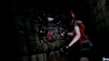Imagen 81 de Resident Evil: The Darkside Chronicles