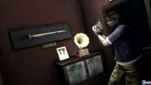 Imagen 79 de Resident Evil: The Darkside Chronicles