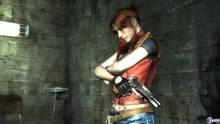 Imagen 77 de Resident Evil: The Darkside Chronicles