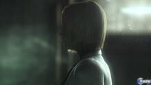 Imagen 93 de Resident Evil: The Darkside Chronicles