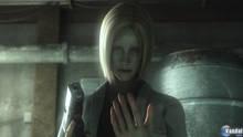 Imagen 92 de Resident Evil: The Darkside Chronicles