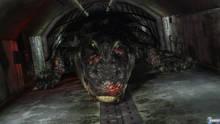 Imagen 89 de Resident Evil: The Darkside Chronicles