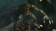 Imagen 88 de Resident Evil: The Darkside Chronicles
