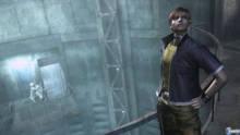 Imagen 87 de Resident Evil: The Darkside Chronicles
