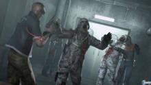 Imagen 84 de Resident Evil: The Darkside Chronicles
