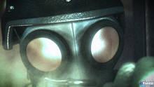 Imagen 100 de Resident Evil: The Darkside Chronicles