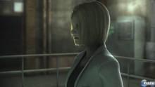 Imagen 96 de Resident Evil: The Darkside Chronicles