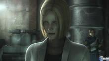 Imagen 95 de Resident Evil: The Darkside Chronicles