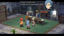 Imagen 37 de The Legend of Heroes: Zero no Kiseki Full Voice Version