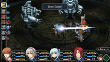 Imagen 38 de The Legend of Heroes: Zero no Kiseki Full Voice Version