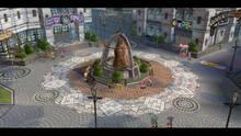 Imagen 40 de The Legend of Heroes: Zero no Kiseki Full Voice Version