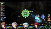 Imagen 14 de The Legend of Heroes: Zero no Kiseki Full Voice Version