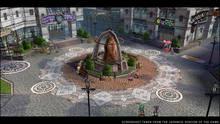 Imagen 18 de The Legend of Heroes: Zero no Kiseki Full Voice Version