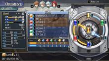 Imagen 34 de The Legend of Heroes: Zero no Kiseki Full Voice Version