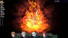 Imagen 20 de The Legend of Heroes: Zero no Kiseki Full Voice Version