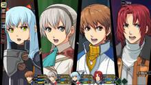 Imagen 21 de The Legend of Heroes: Zero no Kiseki Full Voice Version