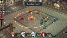 Imagen 22 de The Legend of Heroes: Zero no Kiseki Full Voice Version