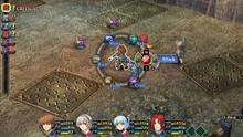 Imagen 23 de The Legend of Heroes: Zero no Kiseki Full Voice Version